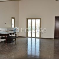 Вилла на Кипре, Лимасол, 235 кв.м.