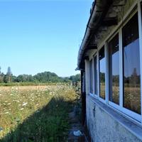 Земельный участок в Греции, Ионические острова