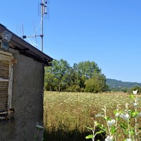 Земельный участок в Греции, Ионические острова