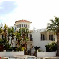 Villa in Republic of Cyprus, Eparchia Pafou, 350 sq.m.