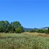 Земельный участок в Греции, Ионические острова