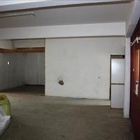 Business center in Greece, Central Macedonia, Center, 250 sq.m.