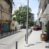 Business center in Greece, Central Macedonia, Center, 250 sq.m.