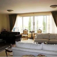 Villa in Republic of Cyprus, Eparchia Pafou, 350 sq.m.