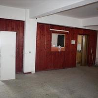 Business center in Greece, Central Macedonia, Center, 250 sq.m.