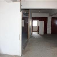 Business center in Greece, Central Macedonia, Center, 250 sq.m.