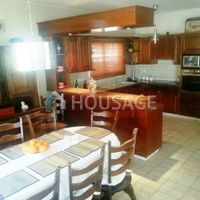 Villa in Republic of Cyprus, Eparchia Pafou, 350 sq.m.