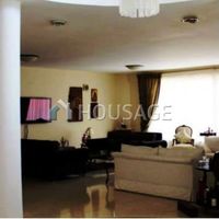 Villa in Republic of Cyprus, Eparchia Pafou, 350 sq.m.