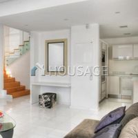 Villa in Republic of Cyprus, Lemesou, 307 sq.m.