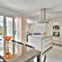 Villa in Republic of Cyprus, Lemesou, 307 sq.m.