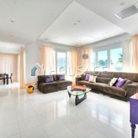 Villa in Republic of Cyprus, Lemesou, 307 sq.m.