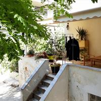 Квартира в Греции, Аттика, Афины, 136 кв.м.