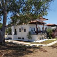 Townhouse in Greece, Central Macedonia, Center, 184 sq.m.