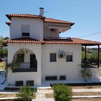 Townhouse in Greece, Central Macedonia, Center, 184 sq.m.