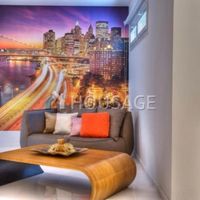 Villa in Republic of Cyprus, Lemesou, 307 sq.m.