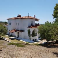 Townhouse in Greece, Central Macedonia, Center, 184 sq.m.