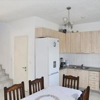 Townhouse in Greece, Central Macedonia, Center, 184 sq.m.