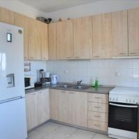 Townhouse in Greece, Central Macedonia, Center, 184 sq.m.