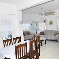 Townhouse in Greece, Central Macedonia, Center, 184 sq.m.