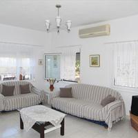 Townhouse in Greece, Central Macedonia, Center, 184 sq.m.