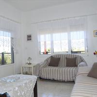 Townhouse in Greece, Central Macedonia, Center, 184 sq.m.