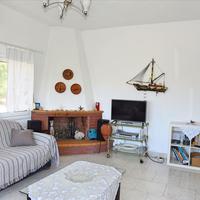 Townhouse in Greece, Central Macedonia, Center, 184 sq.m.