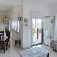 Townhouse in Greece, Central Macedonia, Center, 184 sq.m.