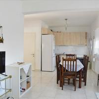 Townhouse in Greece, Central Macedonia, Center, 184 sq.m.