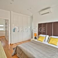 Villa in Republic of Cyprus, Lemesou, 307 sq.m.