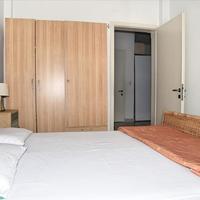 Townhouse in Greece, Central Macedonia, Center, 184 sq.m.