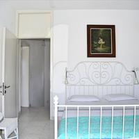 Townhouse in Greece, Central Macedonia, Center, 184 sq.m.