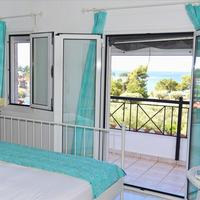 Townhouse in Greece, Central Macedonia, Center, 184 sq.m.