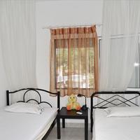 Townhouse in Greece, Central Macedonia, Center, 184 sq.m.