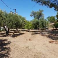 Townhouse in Greece, Central Macedonia, Center, 184 sq.m.