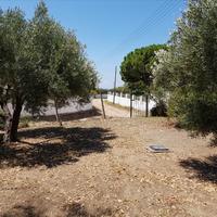 Townhouse in Greece, Central Macedonia, Center, 184 sq.m.