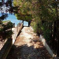 Townhouse in Greece, Central Macedonia, Center, 184 sq.m.