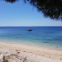 Townhouse in Greece, Central Macedonia, Center, 184 sq.m.