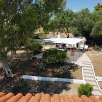 Townhouse in Greece, Central Macedonia, Center, 184 sq.m.