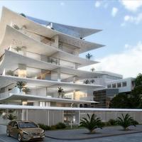 Other in Greece, Attica, Athens, 229 sq.m.