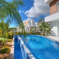 Villa in Republic of Cyprus, Lemesou, 307 sq.m.