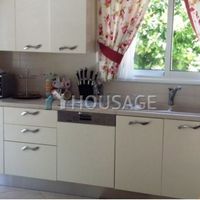 Villa in Republic of Cyprus, Lemesou, 186 sq.m.