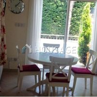 Villa in Republic of Cyprus, Lemesou, 186 sq.m.