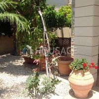 Villa in Republic of Cyprus, Lemesou, 186 sq.m.