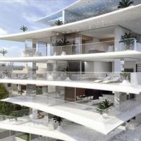 Flat in Greece, Attica, Athens, 136 sq.m.