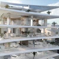 Flat in Greece, Attica, Athens, 136 sq.m.