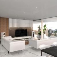 Flat in Greece, Attica, Athens, 136 sq.m.