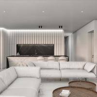 Flat in Greece, Attica, Athens, 136 sq.m.