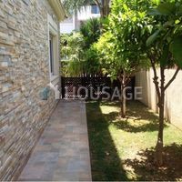 Villa in Republic of Cyprus, Lemesou, 186 sq.m.