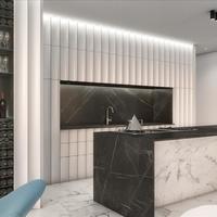 Flat in Greece, Attica, Athens, 136 sq.m.