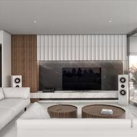 Flat in Greece, Attica, Athens, 136 sq.m.